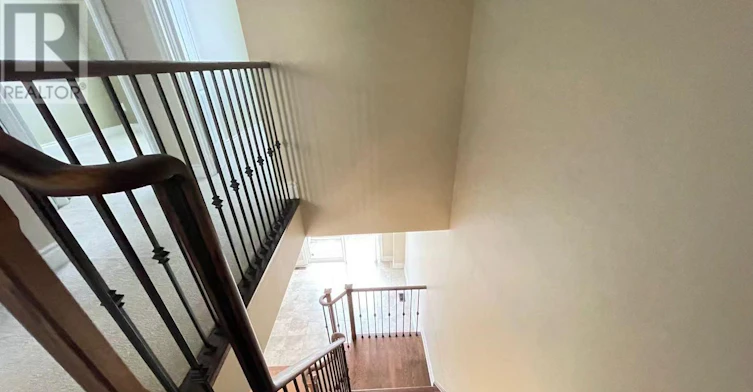 86 Mack Clement Lane, Richmond Hill, ON, L4S 0G2 - 15