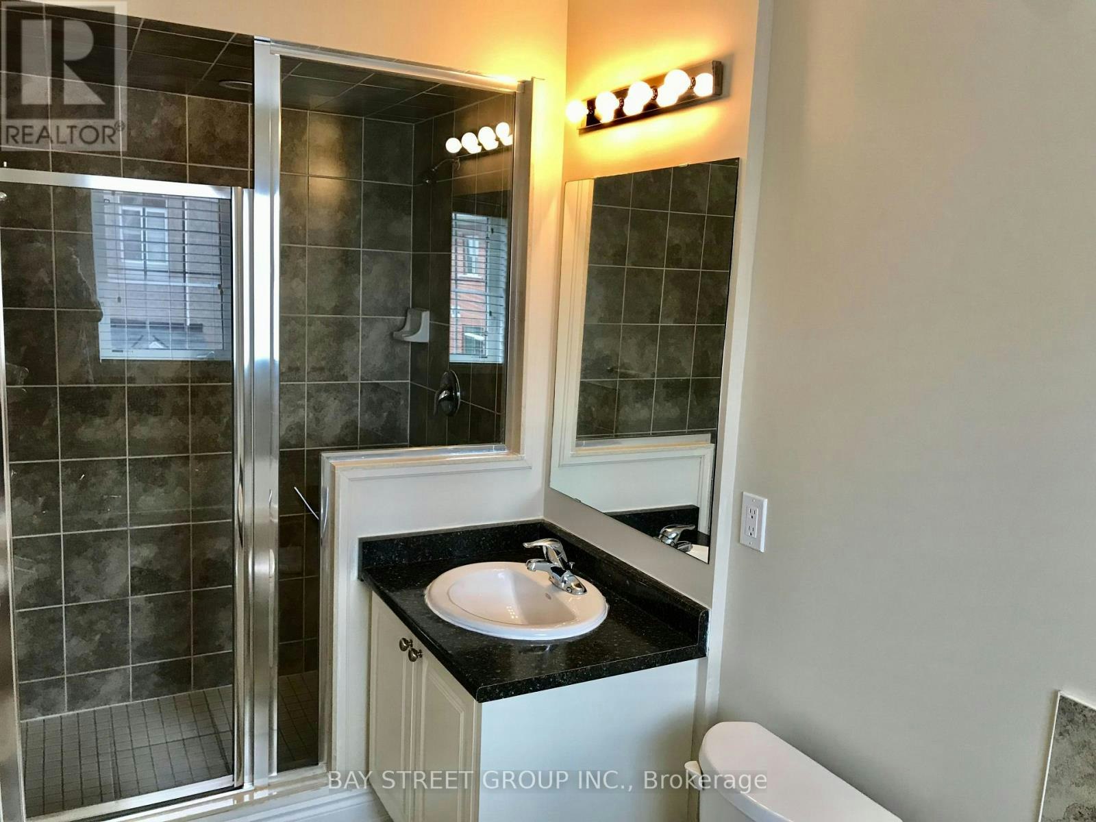 86 Mack Clement Lane, Richmond Hill, ON, L4S 0G2 - 19