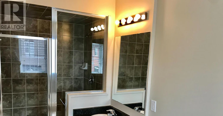 86 Mack Clement Lane, Richmond Hill, ON, L4S 0G2 - 19