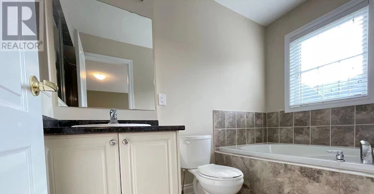 86 Mack Clement Lane, Richmond Hill, ON, L4S 0G2 - 17