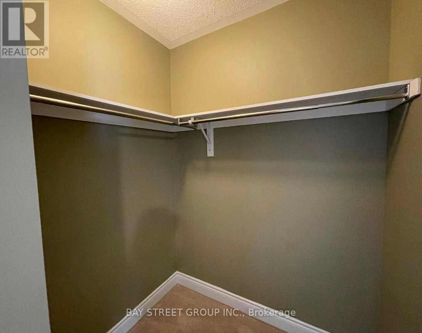 86 Mack Clement Lane, Richmond Hill, ON, L4S 0G2 - 12