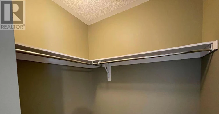 86 Mack Clement Lane, Richmond Hill, ON, L4S 0G2 - 12