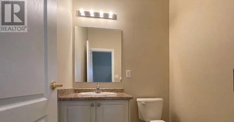 86 Mack Clement Lane, Richmond Hill, ON, L4S 0G2 - 18