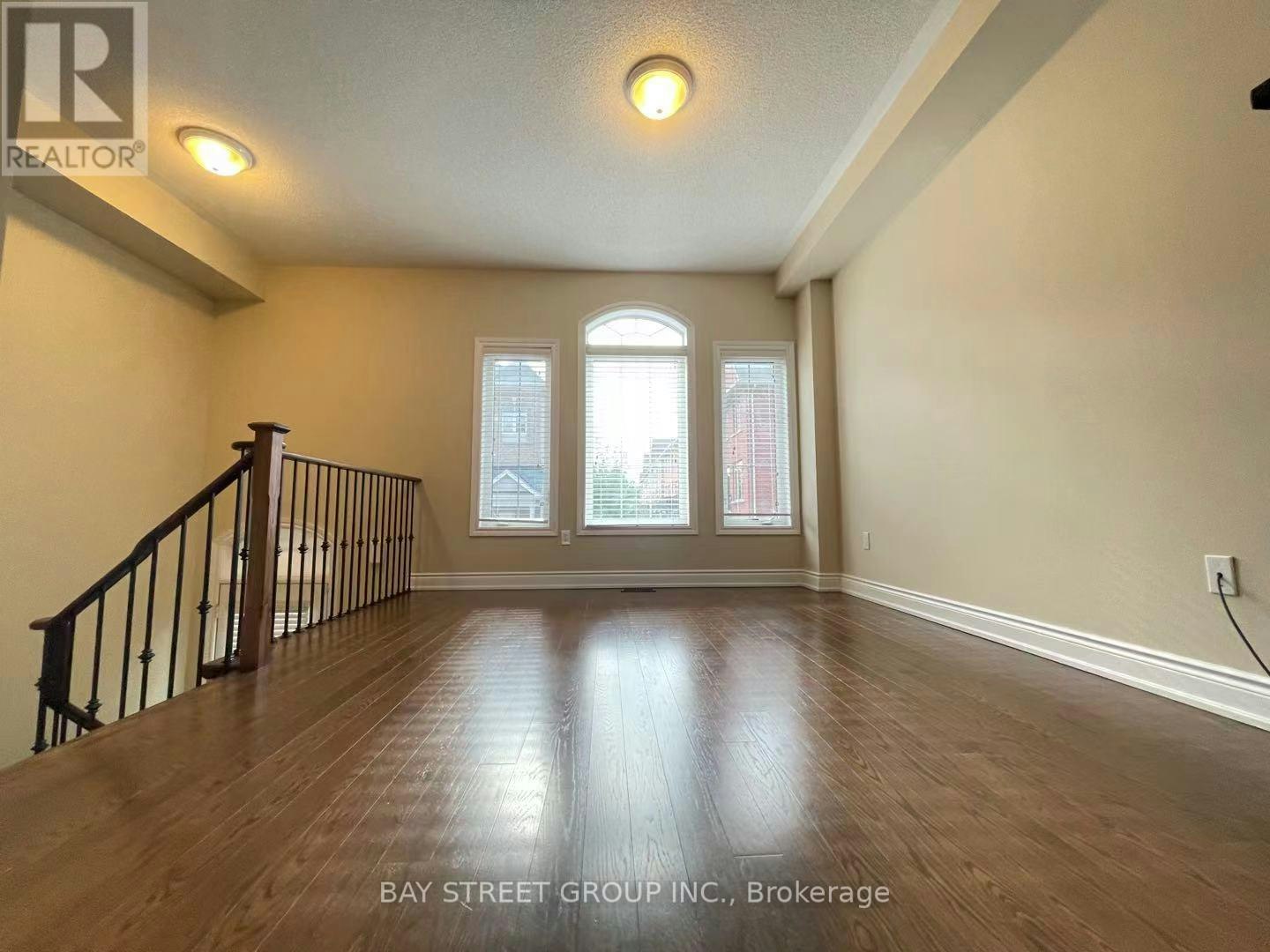86 Mack Clement Lane, Richmond Hill, ON, L4S 0G2 - 3