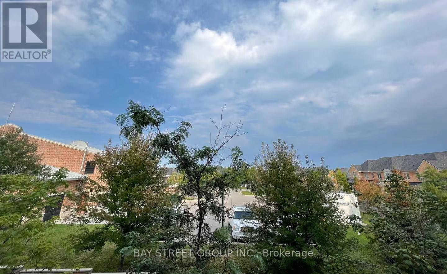 86 Mack Clement Lane, Richmond Hill, ON, L4S 0G2 - 22