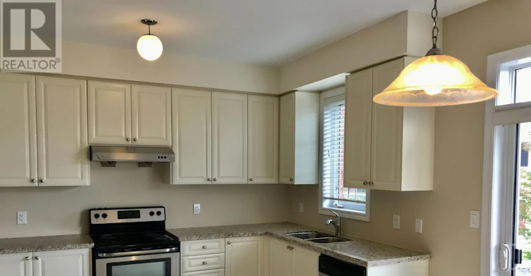86 Mack Clement Lane, Richmond Hill, ON, L4S 0G2 - 5