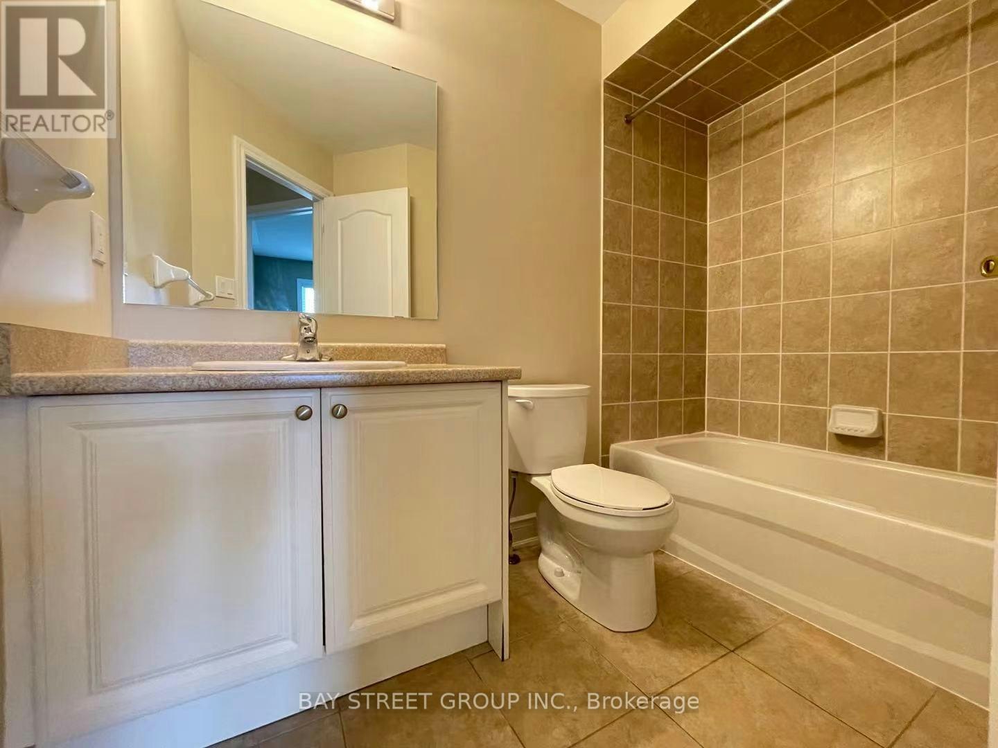 86 Mack Clement Lane, Richmond Hill, ON, L4S 0G2 - 16