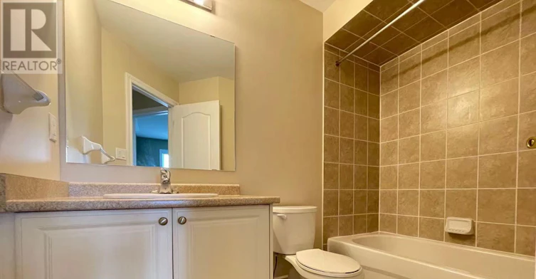 86 Mack Clement Lane, Richmond Hill, ON, L4S 0G2 - 16