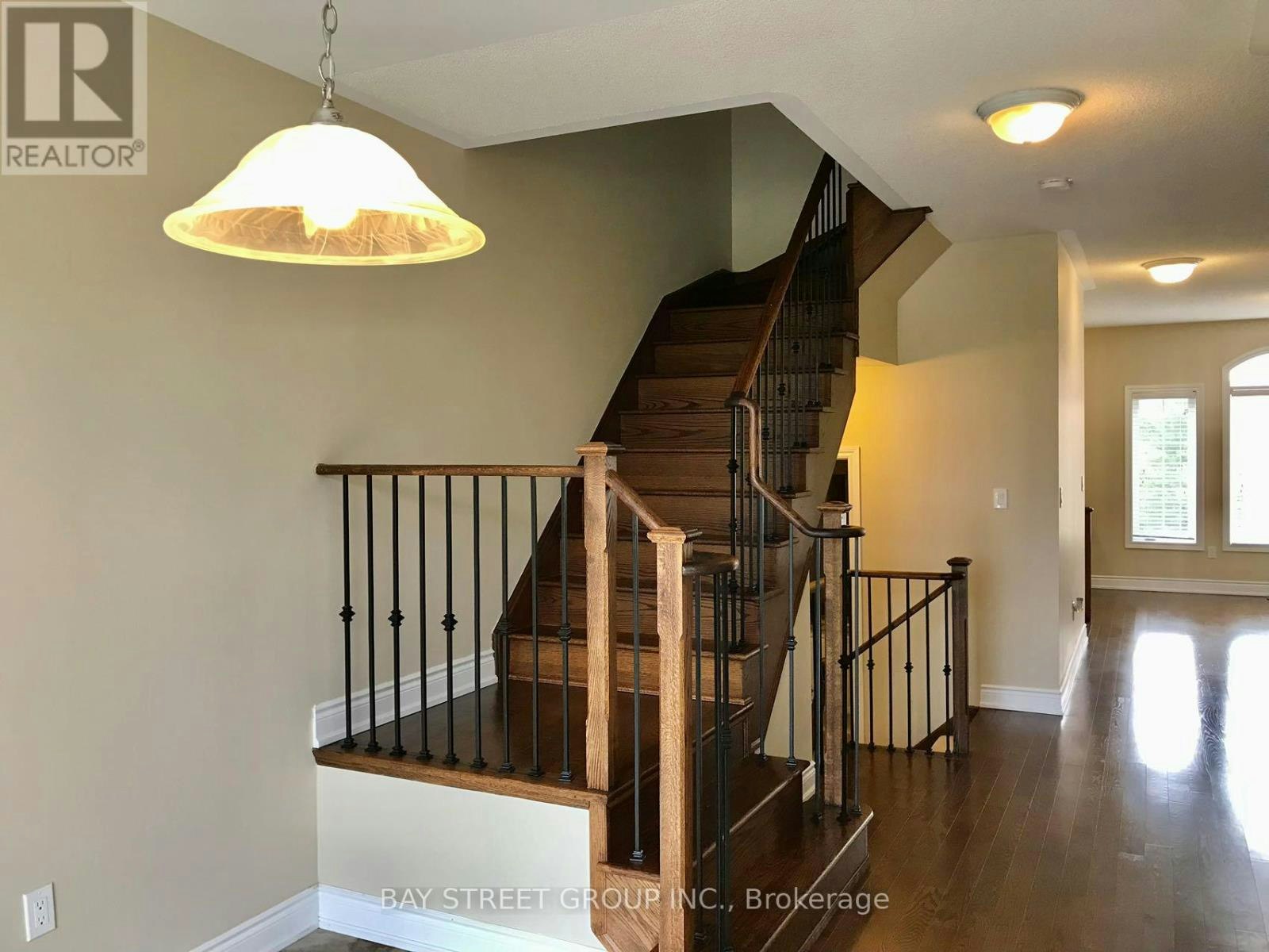 86 Mack Clement Lane, Richmond Hill, ON, L4S 0G2 - 9