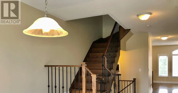 86 Mack Clement Lane, Richmond Hill, ON, L4S 0G2 - 9