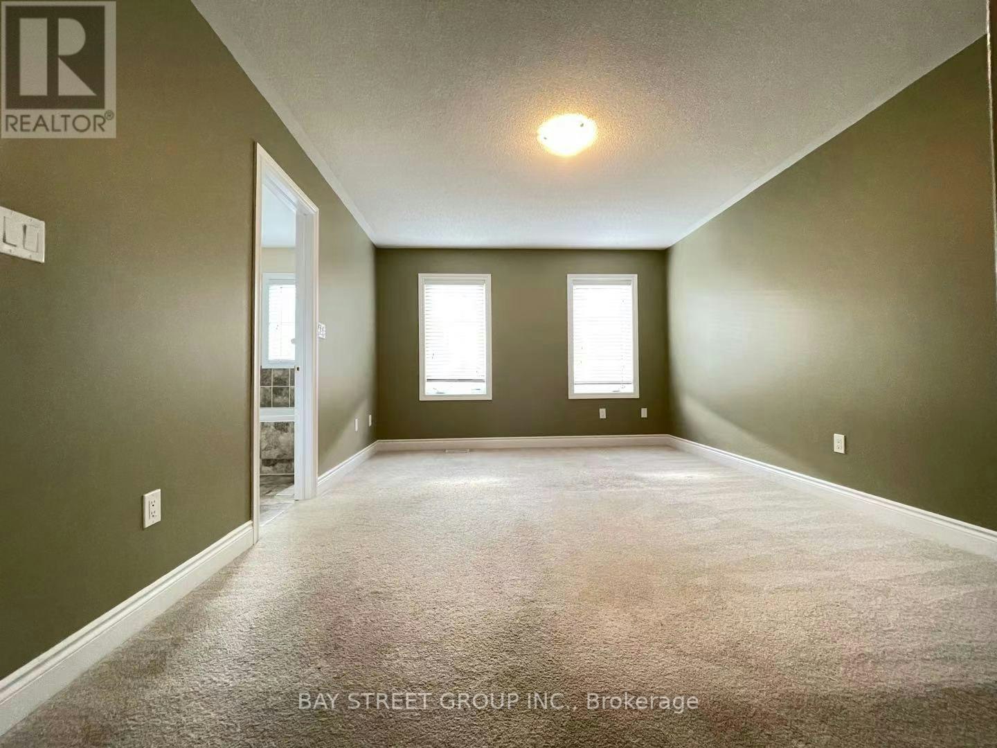 86 Mack Clement Lane, Richmond Hill, ON, L4S 0G2 - 11