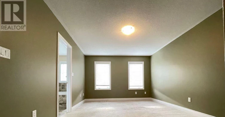 86 Mack Clement Lane, Richmond Hill, ON, L4S 0G2 - 11