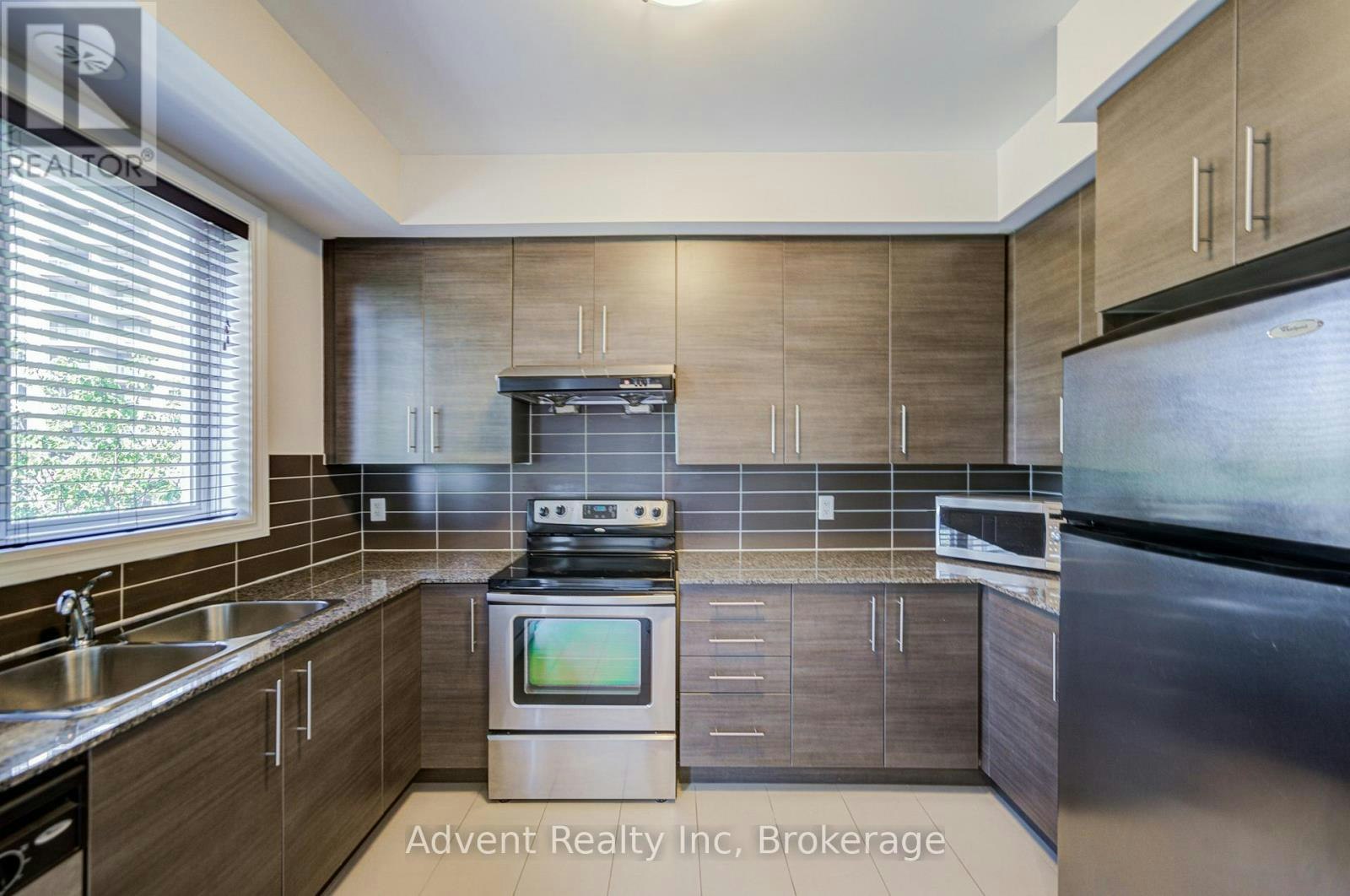 249 Park Road SOUTH, Markham, ON, L3T 0B6 - 17