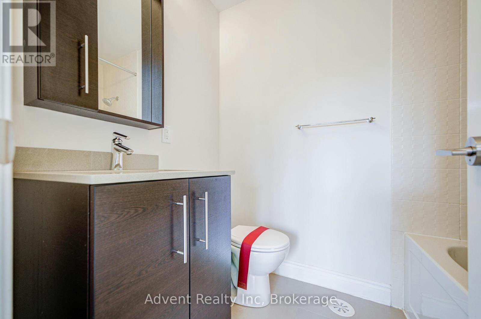 249 Park Road SOUTH, Markham, ON, L3T 0B6 - 30
