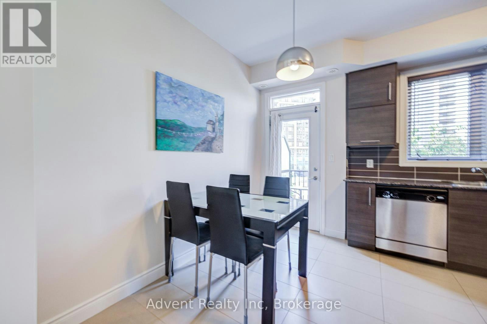 249 Park Road SOUTH, Markham, ON, L3T 0B6 - 19