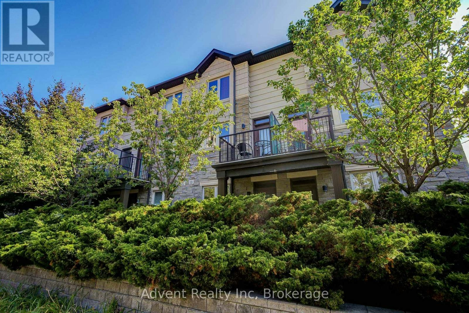 249 Park Road SOUTH, Markham, ON, L3T 0B6 - 40