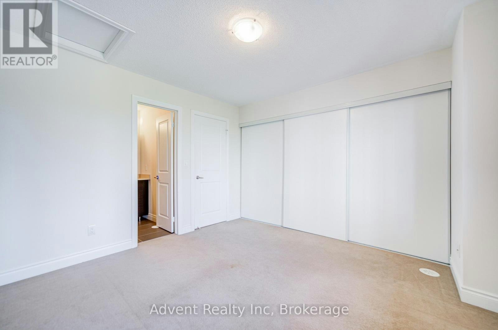 249 Park Road SOUTH, Markham, ON, L3T 0B6 - 28