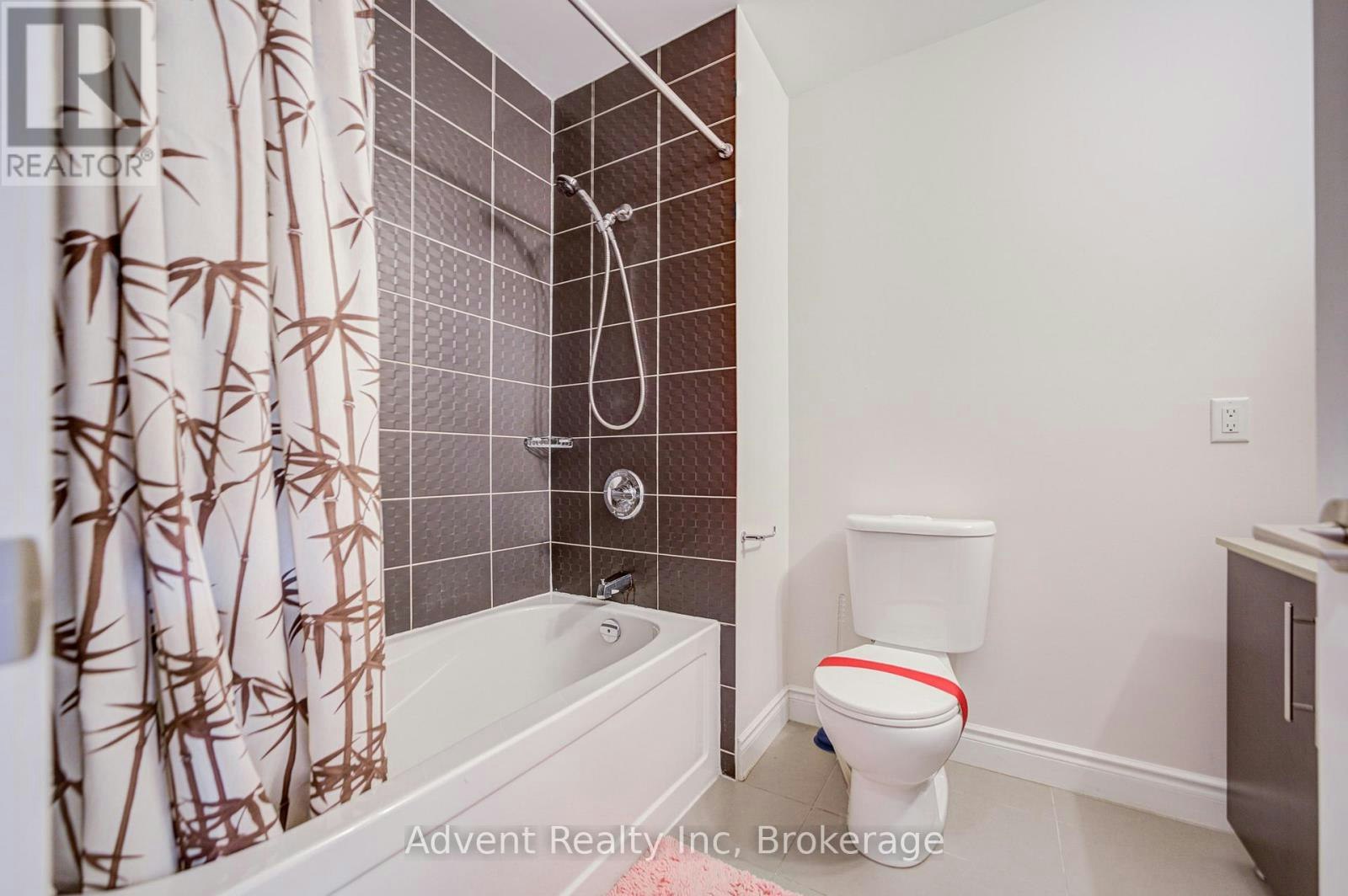 249 Park Road SOUTH, Markham, ON, L3T 0B6 - 9
