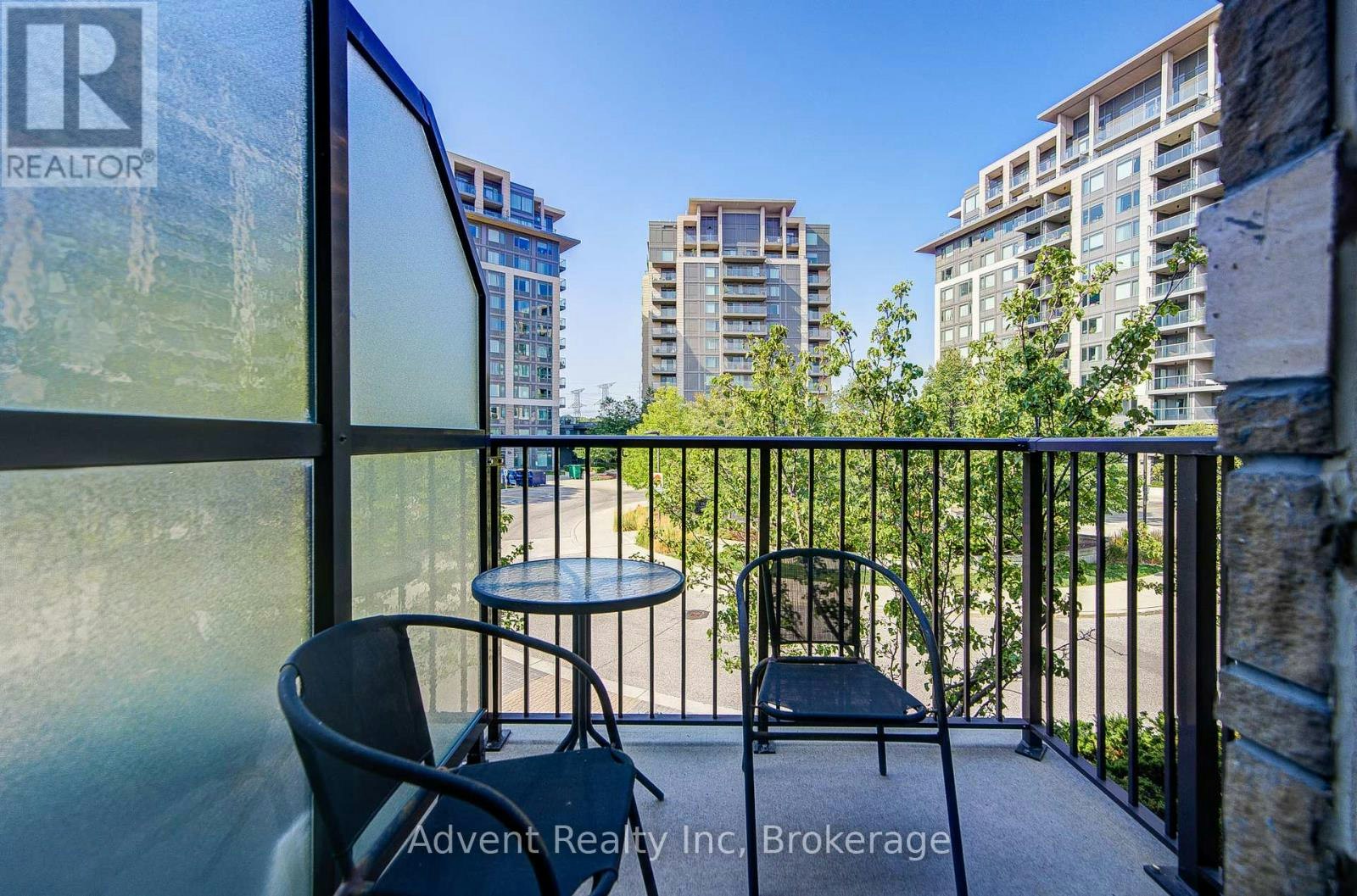 249 Park Road SOUTH, Markham, ON, L3T 0B6 - 22