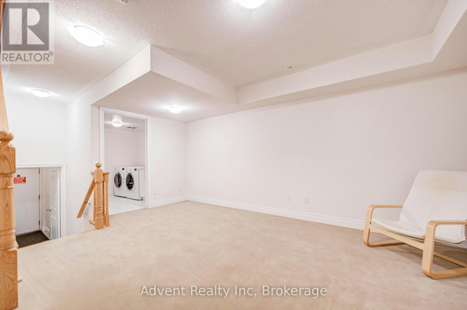 249 Park Road SOUTH, Markham, ON, L3T 0B6 - 35