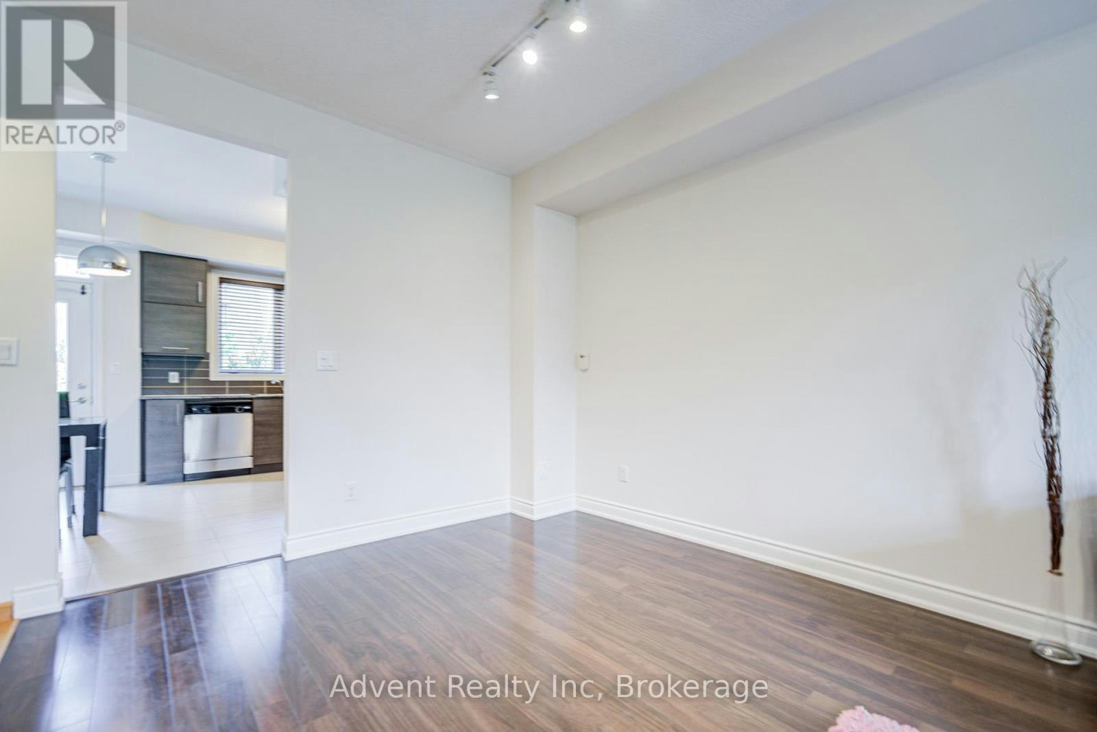 249 Park Road SOUTH, Markham, ON, L3T 0B6 - 15