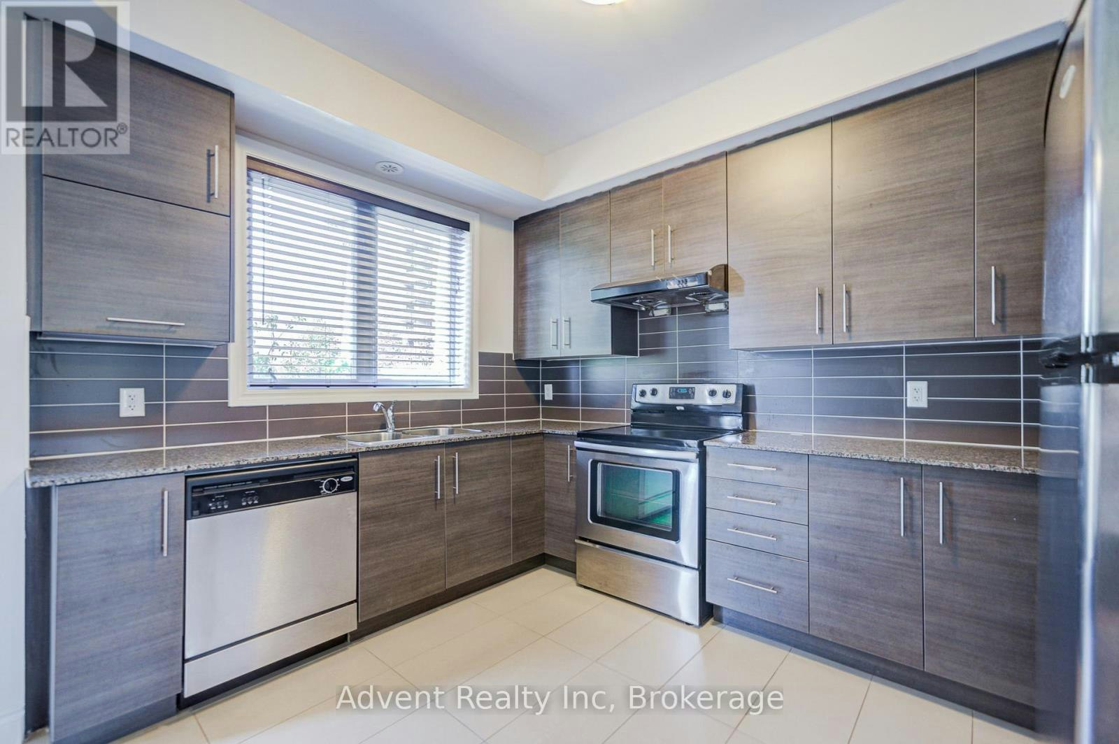 249 Park Road SOUTH, Markham, ON, L3T 0B6 - 18