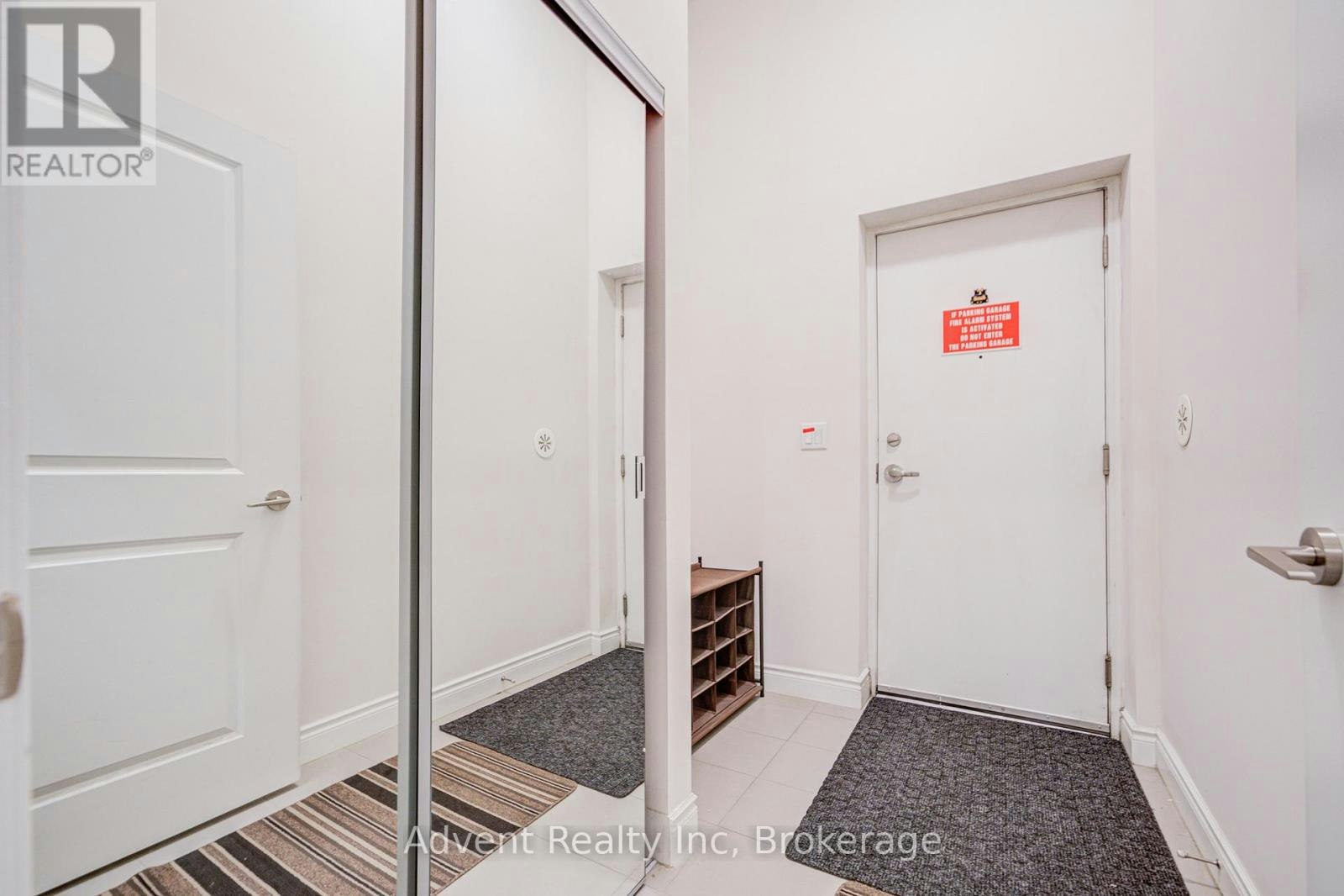 249 Park Road SOUTH, Markham, ON, L3T 0B6 - 37