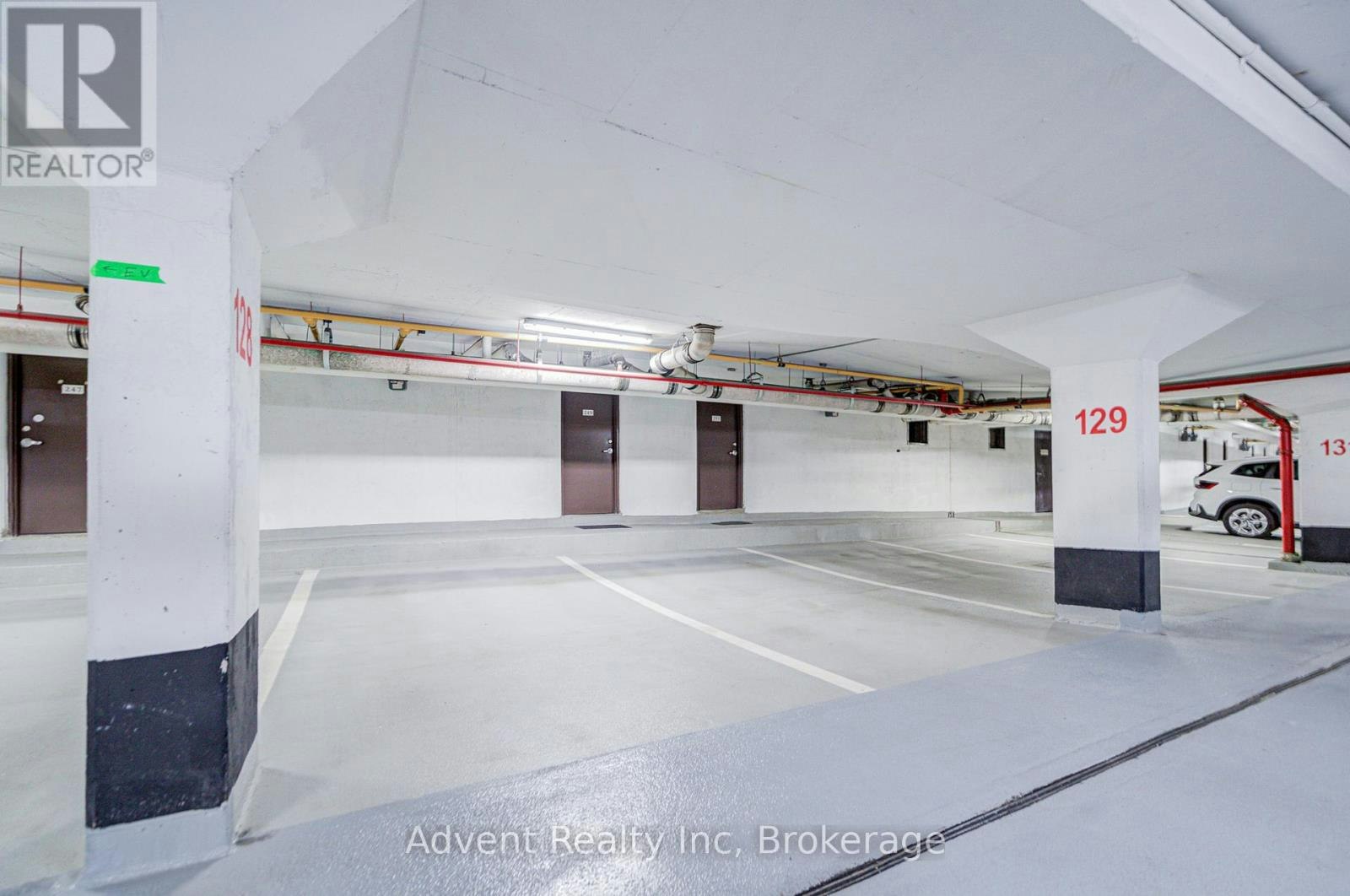 249 Park Road SOUTH, Markham, ON, L3T 0B6 - 38