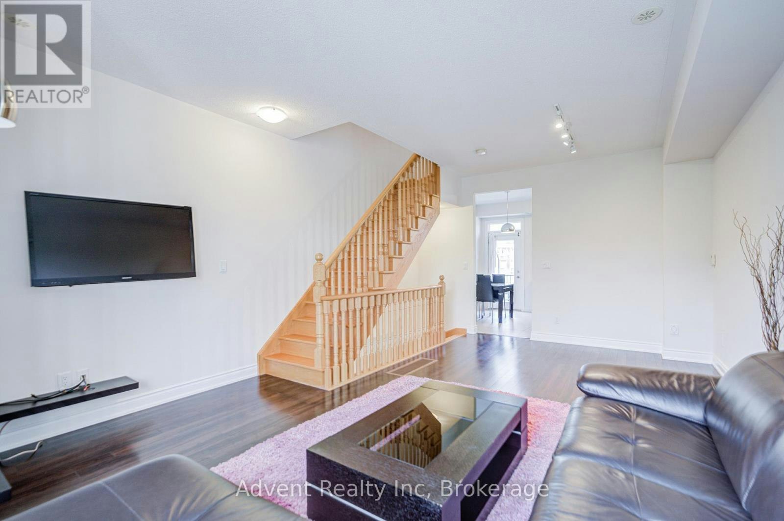 249 Park Road SOUTH, Markham, ON, L3T 0B6 - 14