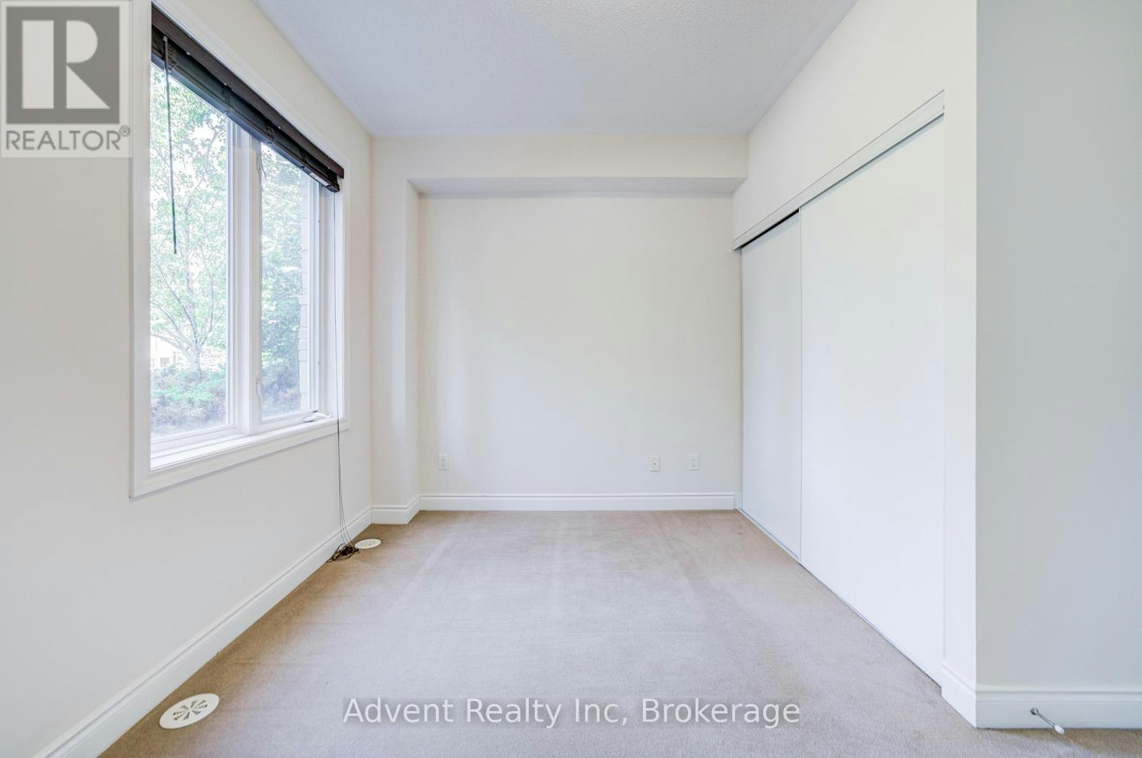 249 Park Road SOUTH, Markham, ON, L3T 0B6 - 7