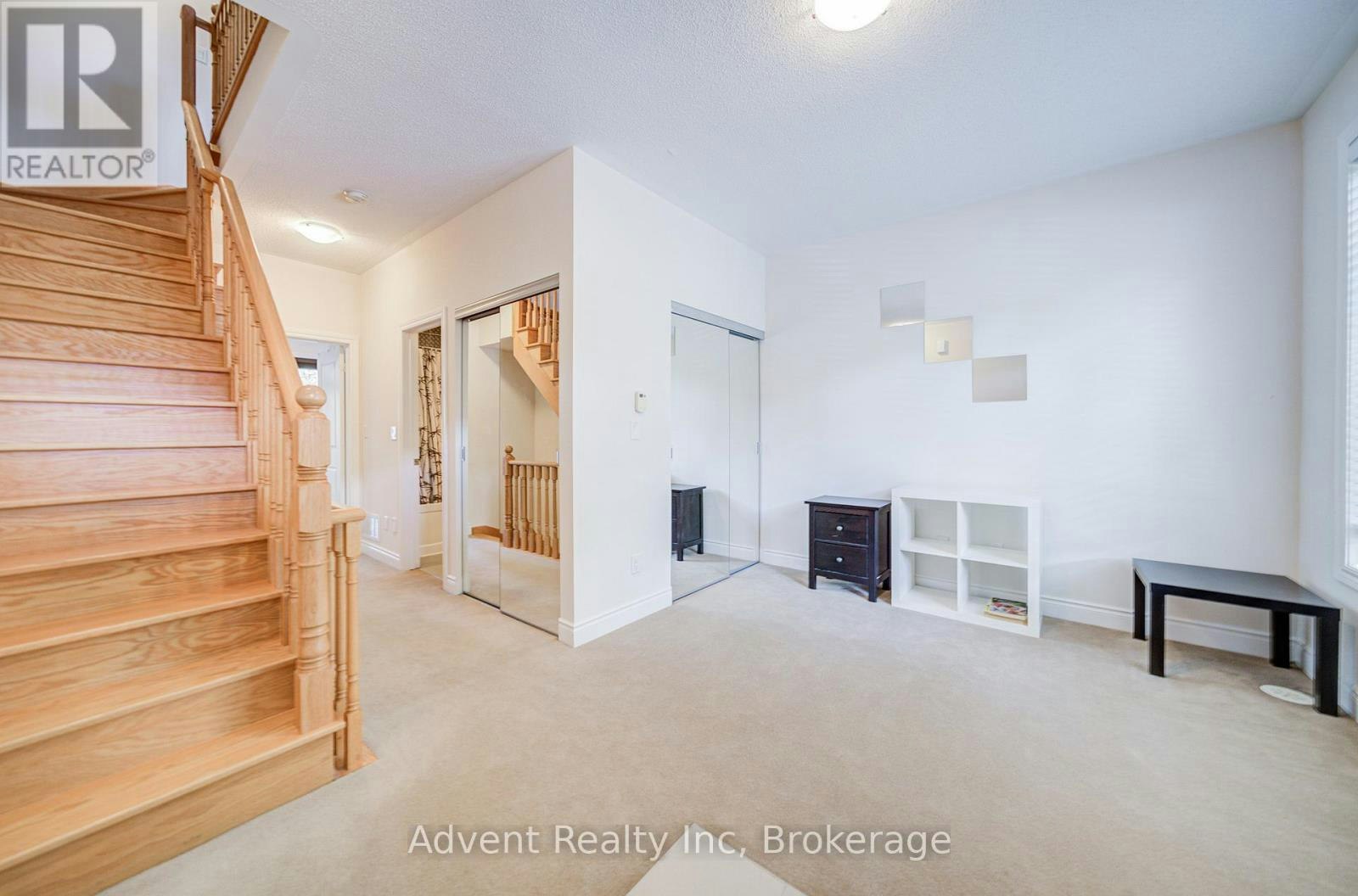 249 Park Road SOUTH, Markham, ON, L3T 0B6 - 4