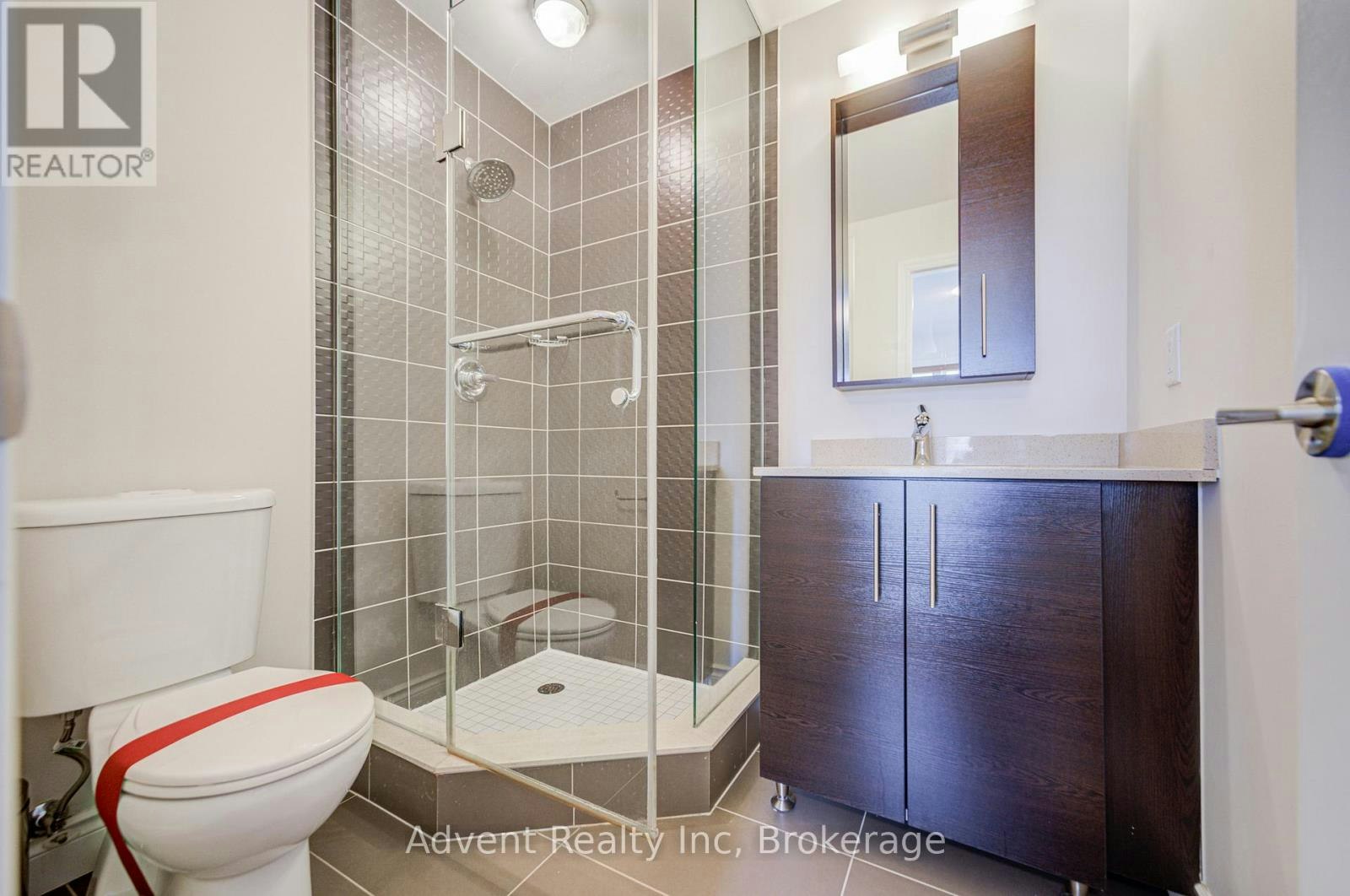 249 Park Road SOUTH, Markham, ON, L3T 0B6 - 31