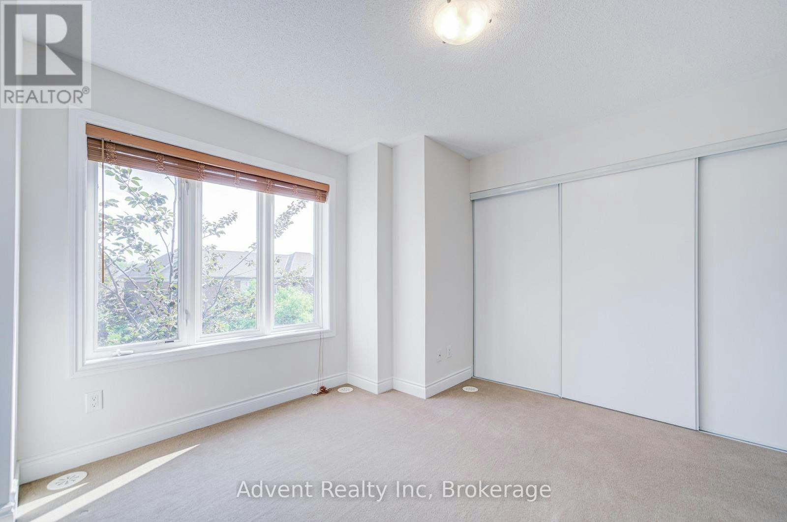 249 Park Road SOUTH, Markham, ON, L3T 0B6 - 26
