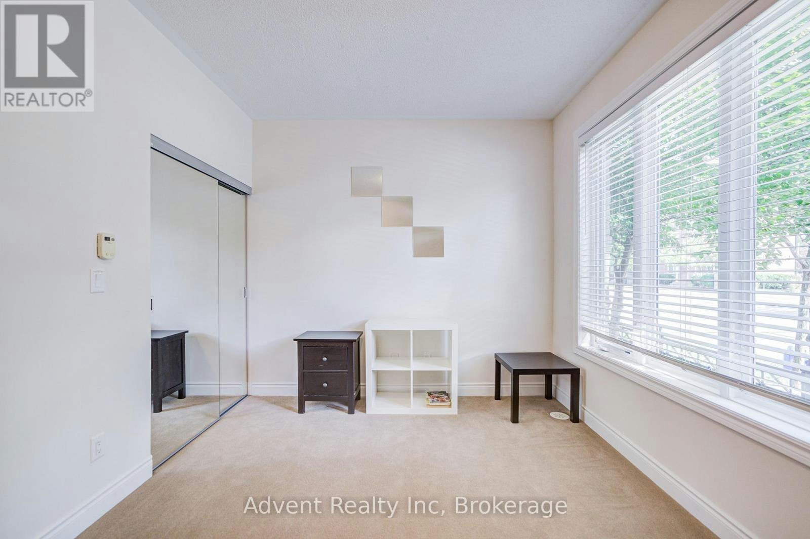 249 Park Road SOUTH, Markham, ON, L3T 0B6 - 5