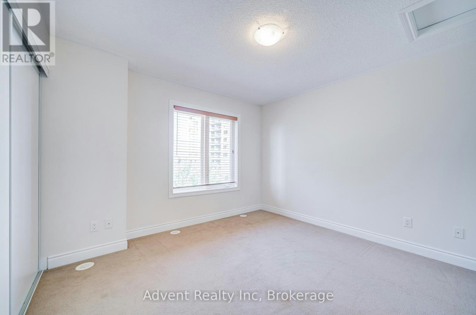 249 Park Road SOUTH, Markham, ON, L3T 0B6 - 32