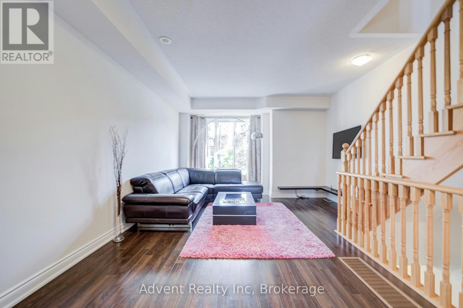 249 Park Road SOUTH, Markham, ON, L3T 0B6 - 12