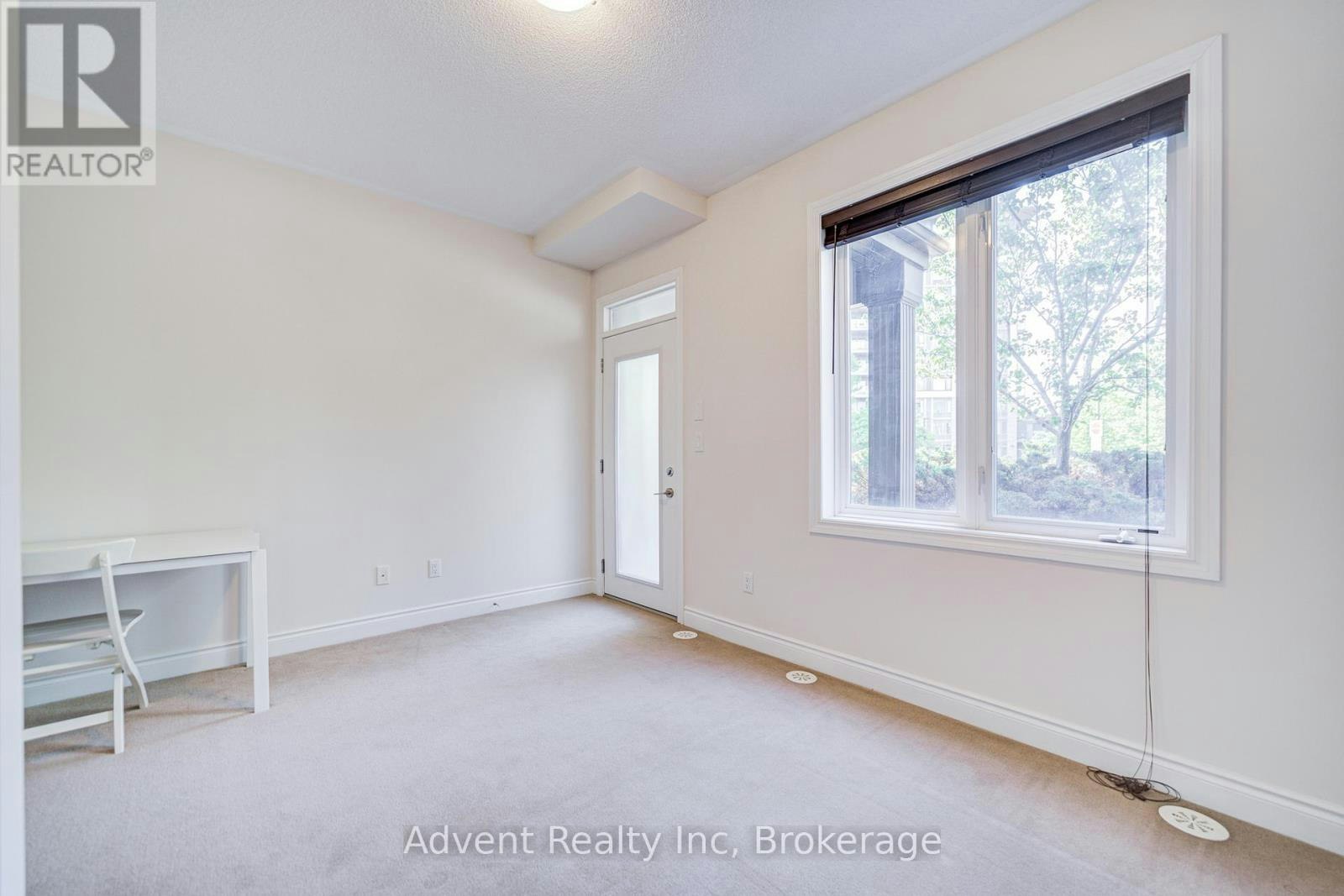 249 Park Road SOUTH, Markham, ON, L3T 0B6 - 8