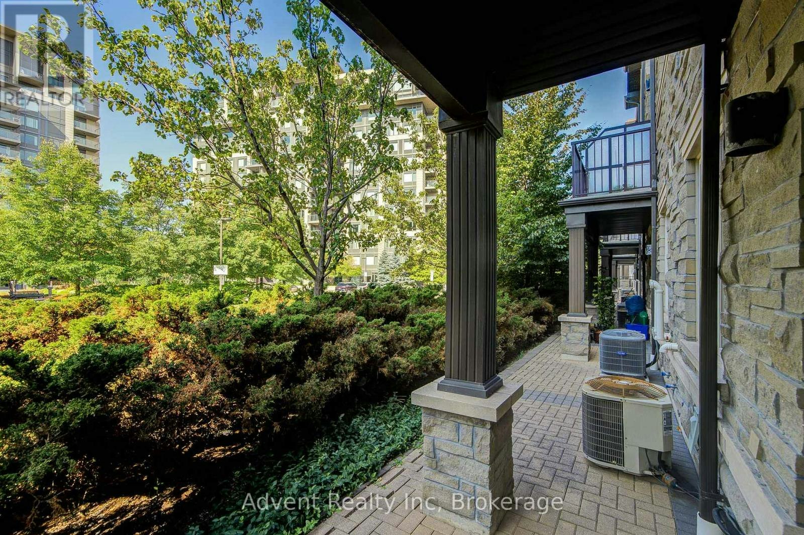 249 Park Road SOUTH, Markham, ON, L3T 0B6 - 39