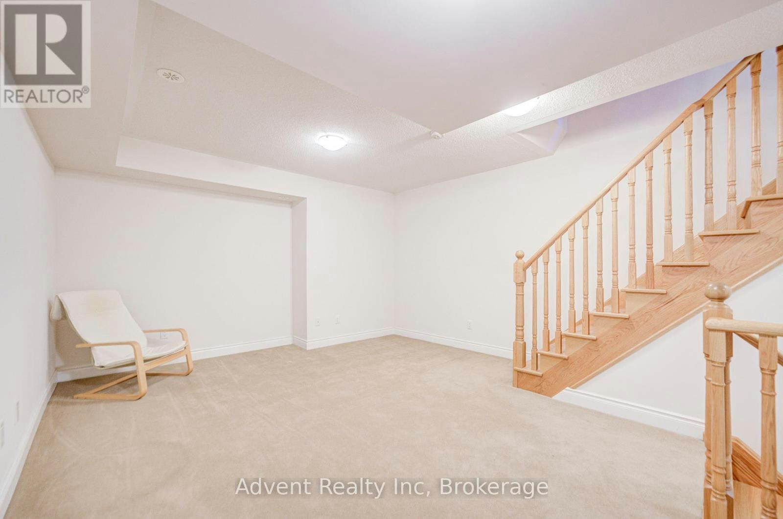 249 Park Road SOUTH, Markham, ON, L3T 0B6 - 34