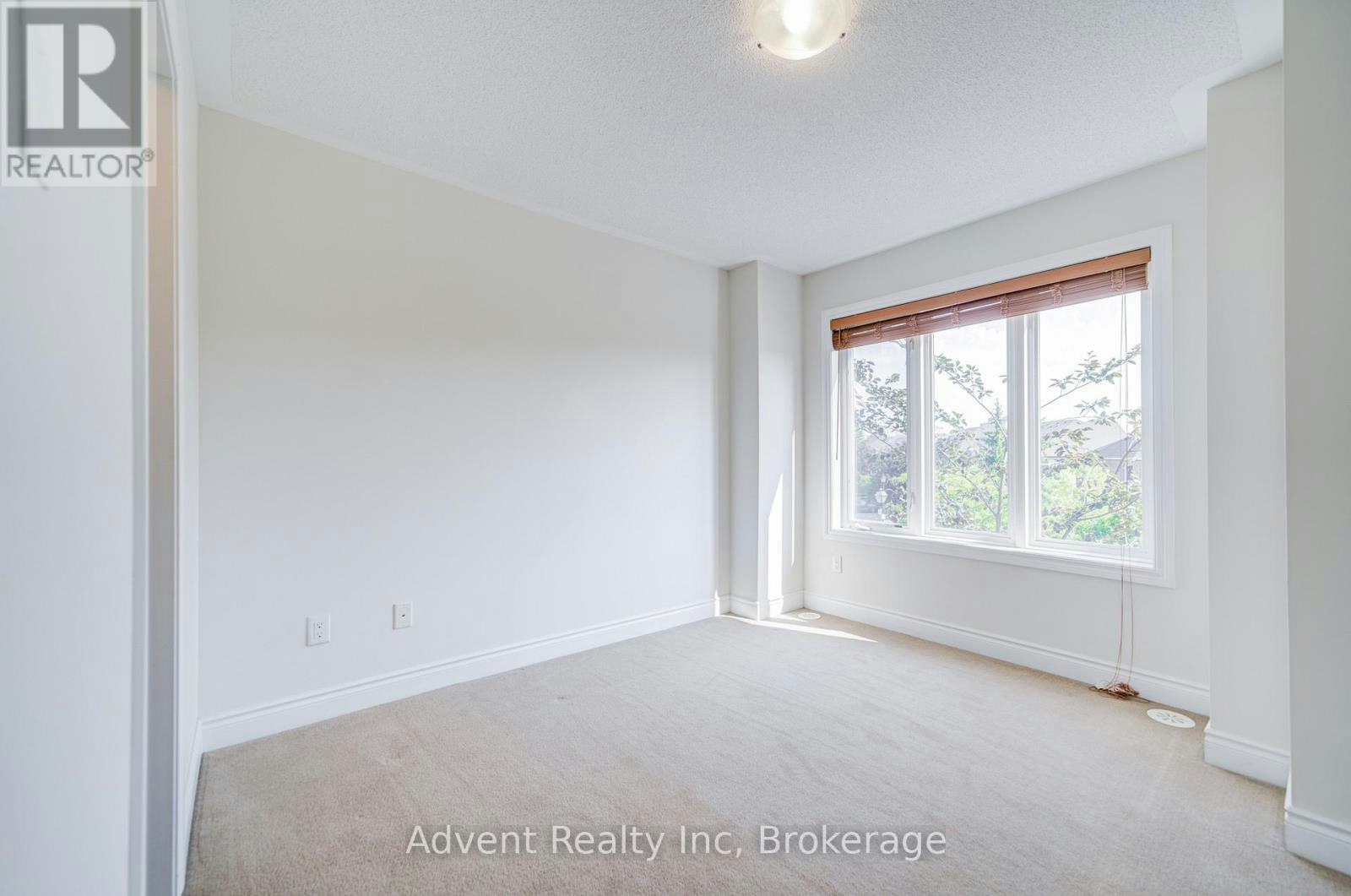 249 Park Road SOUTH, Markham, ON, L3T 0B6 - 27