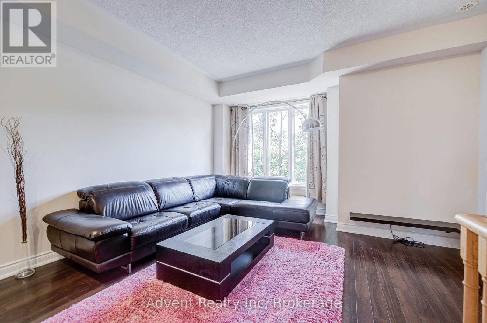 249 Park Road SOUTH, Markham, ON, L3T 0B6 - 11