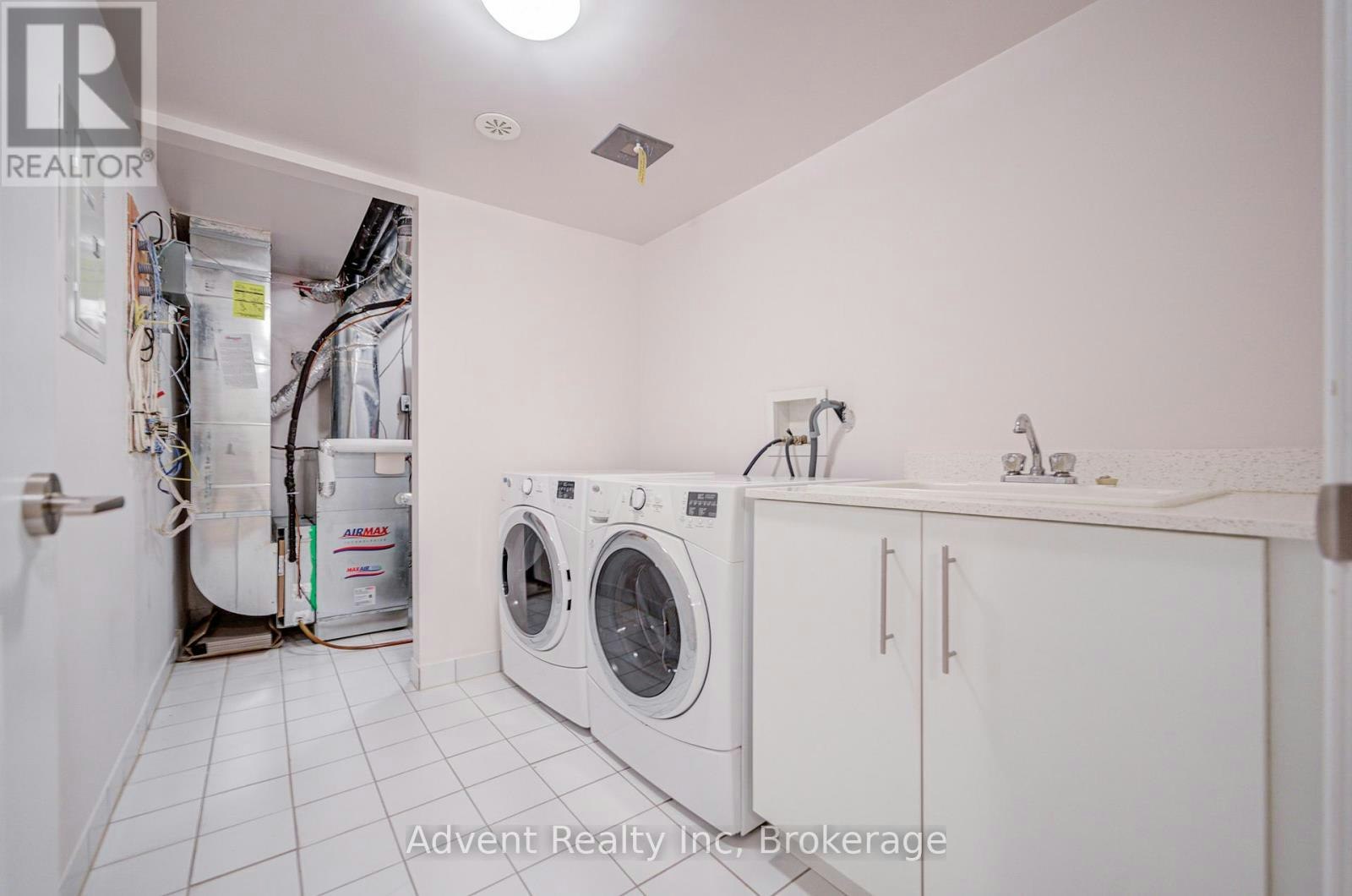 249 Park Road SOUTH, Markham, ON, L3T 0B6 - 36