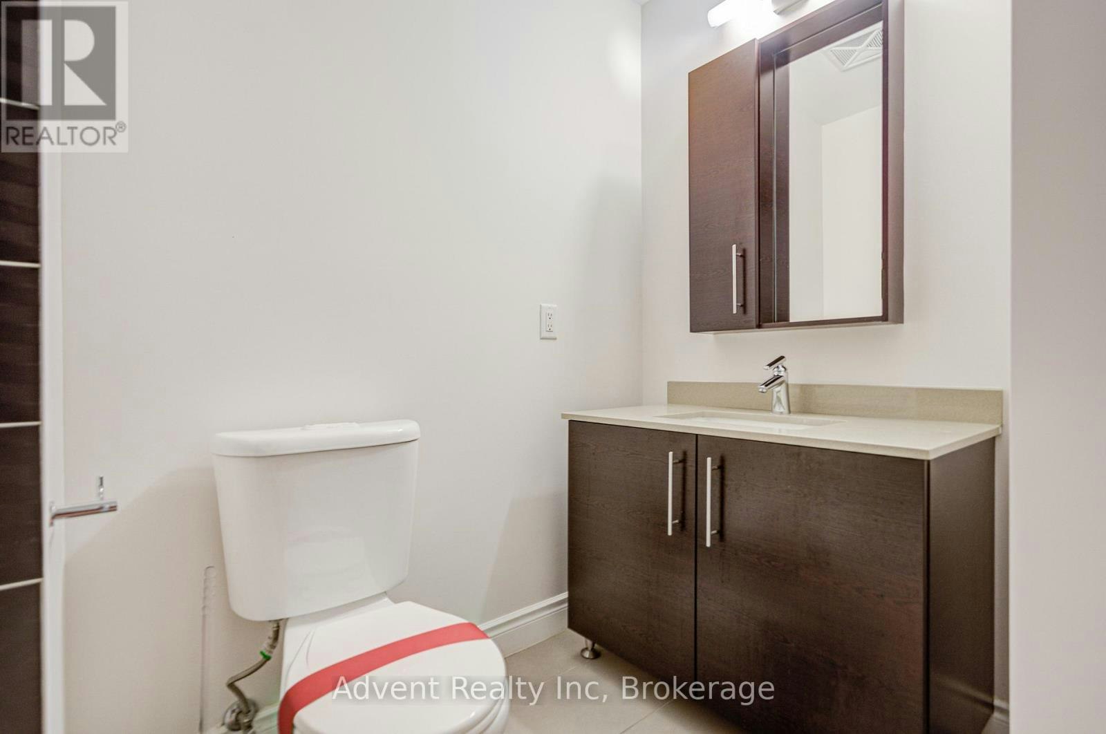 249 Park Road SOUTH, Markham, ON, L3T 0B6 - 6