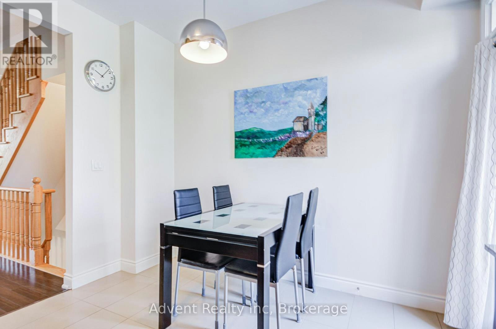 249 Park Road SOUTH, Markham, ON, L3T 0B6 - 20