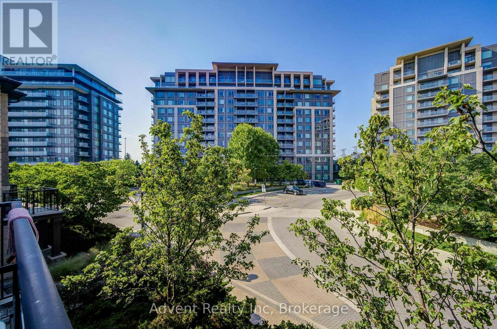 249 Park Road SOUTH, Markham, ON, L3T 0B6 - 25