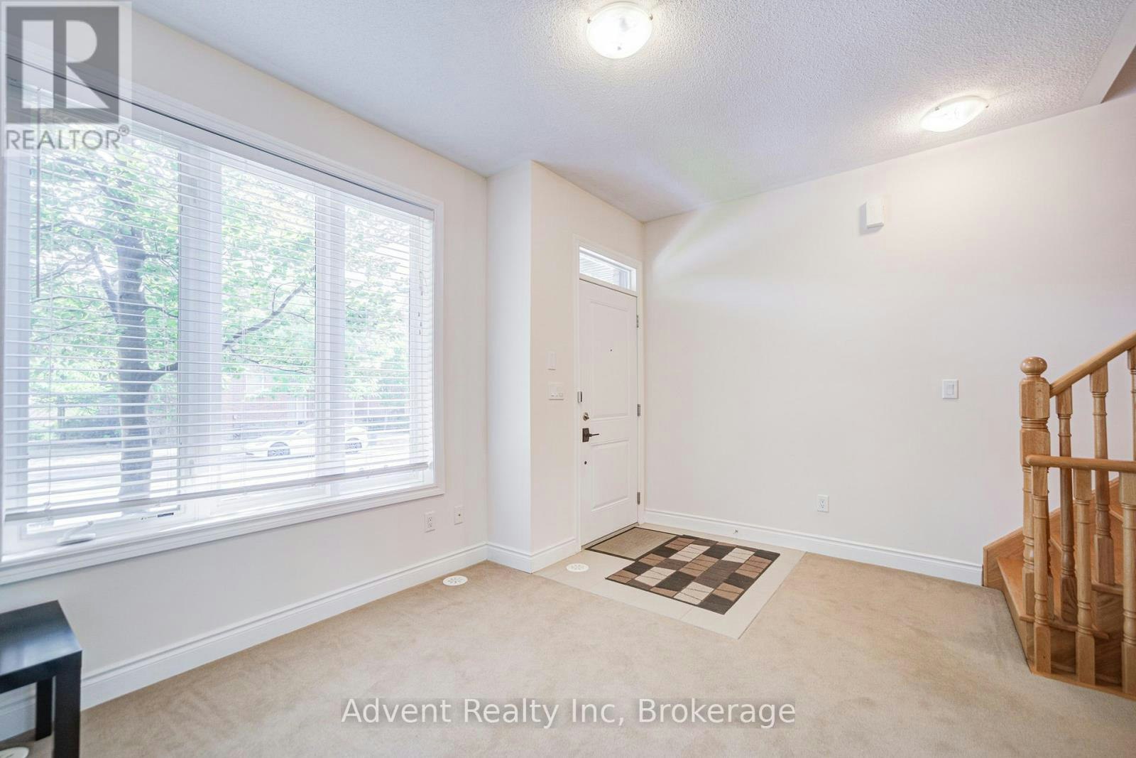 249 Park Road SOUTH, Markham, ON, L3T 0B6 - 2