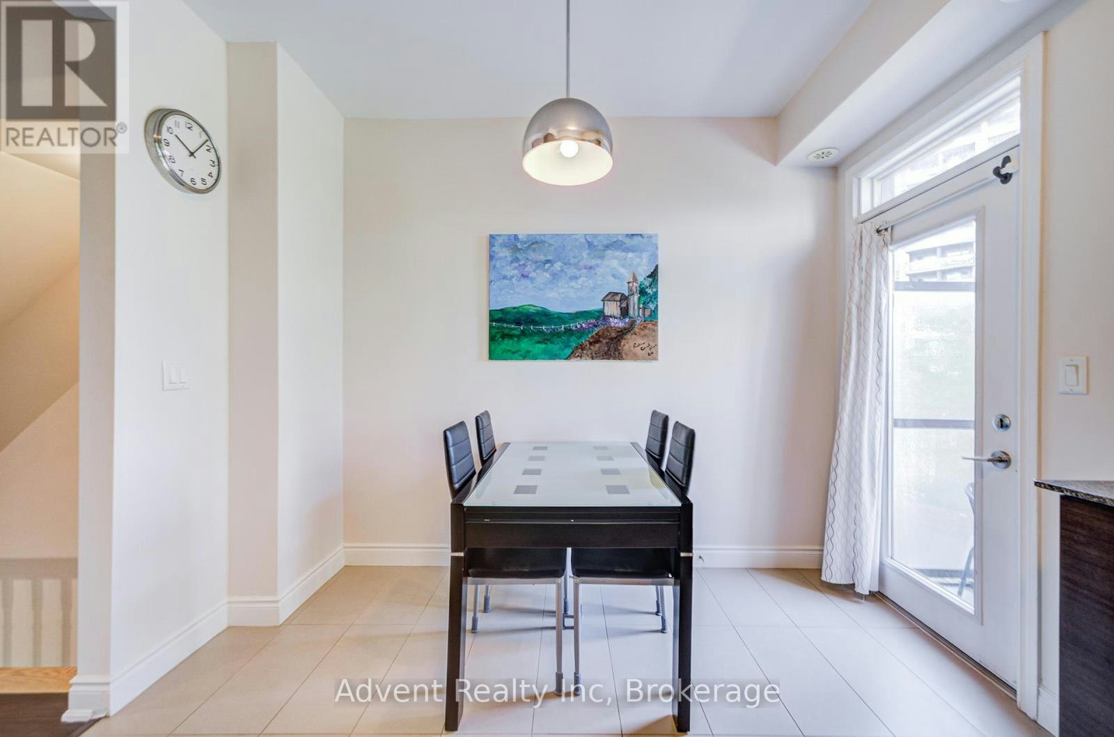 249 Park Road SOUTH, Markham, ON, L3T 0B6 - 21
