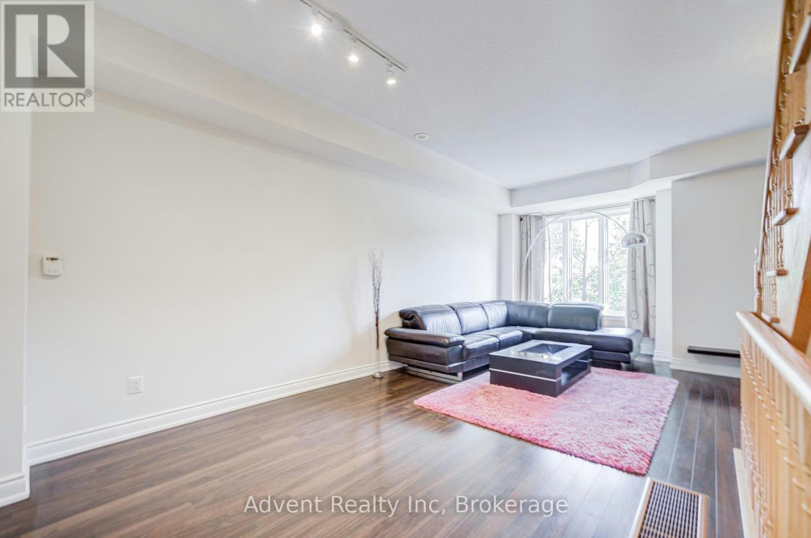 249 Park Road SOUTH, Markham, ON, L3T 0B6 - 13