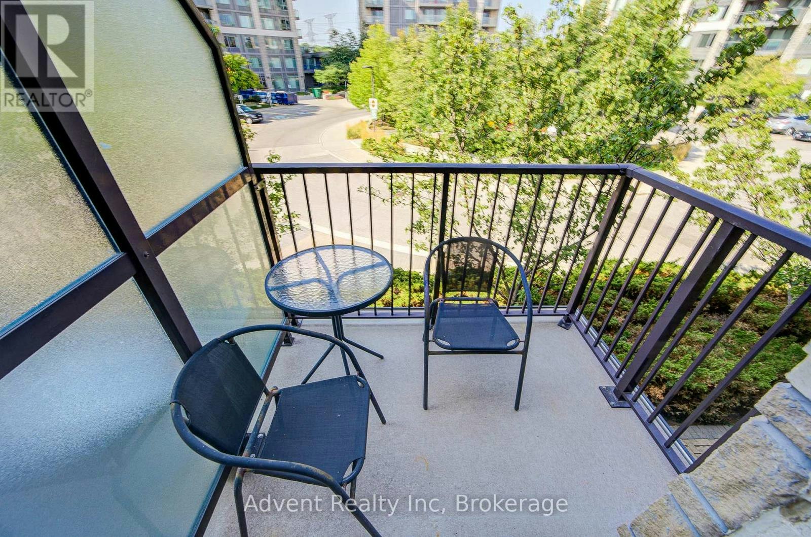249 Park Road SOUTH, Markham, ON, L3T 0B6 - 23