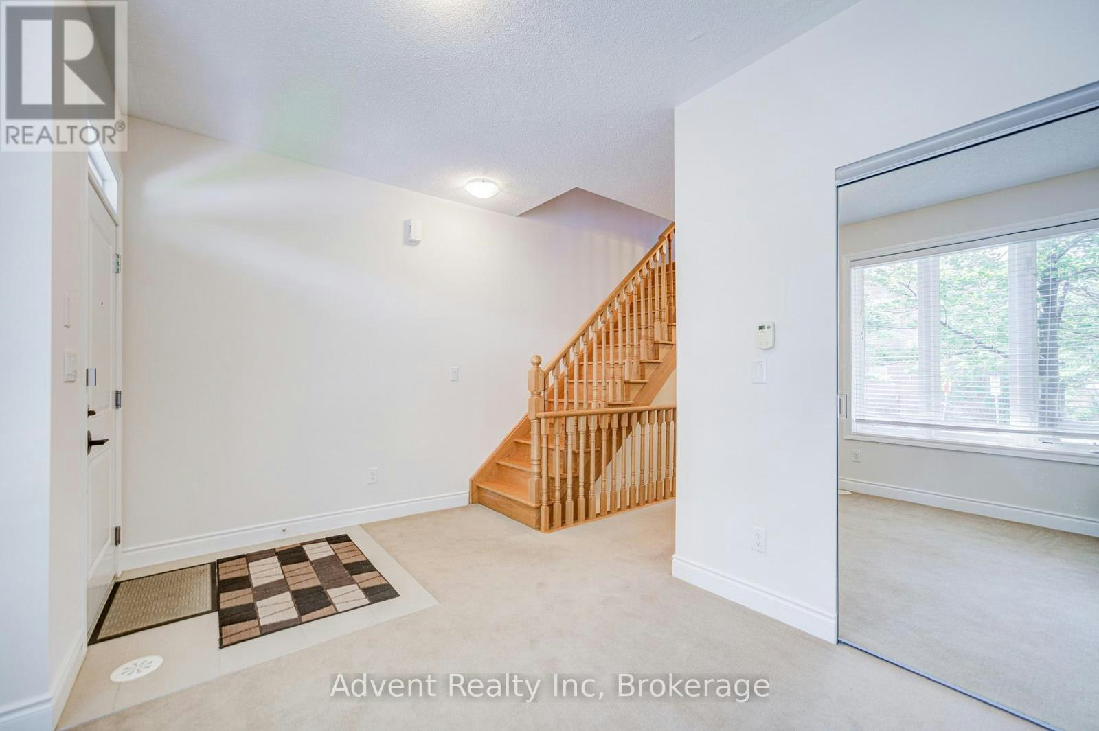 249 Park Road SOUTH, Markham, ON, L3T 0B6 - 3
